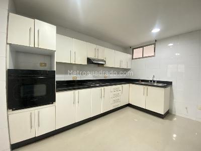 Apartamento de 3 alcobas en venta en San Vicente, Barranquilla, 137 m² · foto 8 de 20