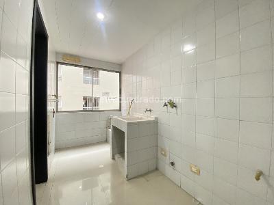 Apartamento de 3 alcobas en venta en San Vicente, Barranquilla, 137 m² · foto 9 de 20
