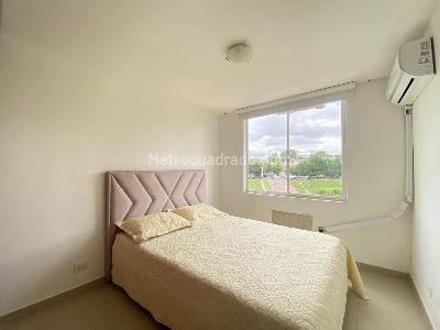 Apartamento de 3 alcobas en venta en Miramar, Barranquilla, 100 m² · foto 16 de 20