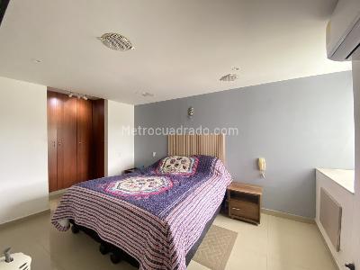 Apartamento de 3 alcobas en venta en Miramar, Barranquilla, 100 m² · foto 20 de 20
