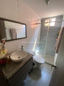 Apartamento de 3 alcobas en venta en El Recreo, Barranquilla, 80 m² · foto 6 de 8