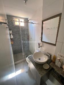 Apartamento de 3 alcobas en venta en El Recreo, Barranquilla, 80 m² · foto 8 de 8