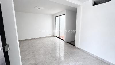 Apartamento de 2 alcobas en arriendo en El Recreo, Cartagena, 67 m² · foto 3 de 20