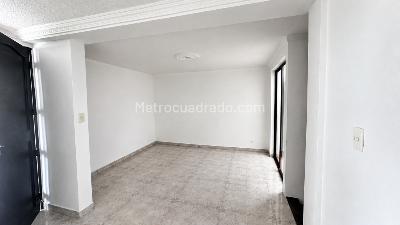 Apartamento de 2 alcobas en arriendo en El Recreo, Cartagena, 67 m² · foto 4 de 20