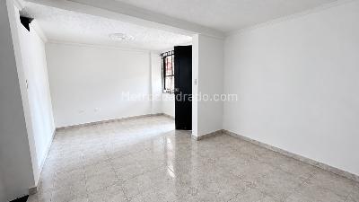 Apartamento de 2 alcobas en arriendo en El Recreo, Cartagena, 67 m² · foto 6 de 20