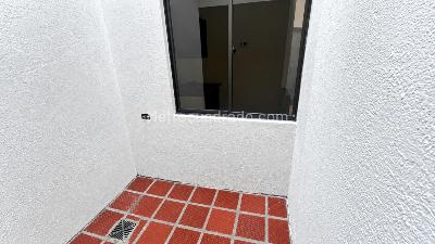 Apartamento de 2 alcobas en arriendo en El Recreo, Cartagena, 67 m² · foto 8 de 20