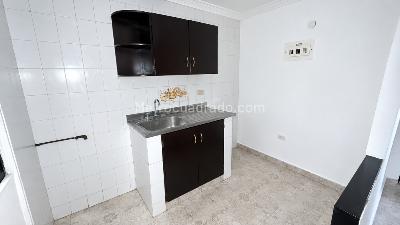Apartamento de 2 alcobas en arriendo en El Recreo, Cartagena, 67 m² · foto 9 de 20