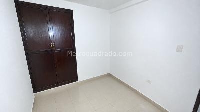 Apartamento de 2 alcobas en arriendo en El Recreo, Cartagena, 67 m² · foto 11 de 20