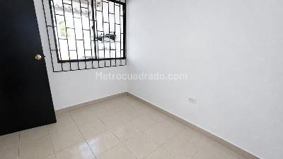 Apartamento de 2 alcobas en arriendo en El Recreo, Cartagena, 67 m² · foto 12 de 20