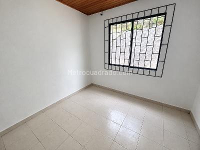Apartamento de 2 alcobas en arriendo en El Recreo, Cartagena, 67 m² · foto 14 de 20