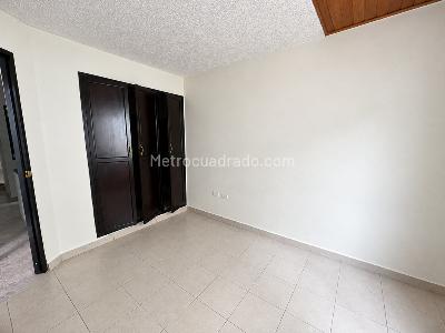 Apartamento de 2 alcobas en arriendo en El Recreo, Cartagena, 67 m² · foto 15 de 20