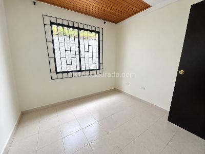 Apartamento de 2 alcobas en arriendo en El Recreo, Cartagena, 67 m² · foto 16 de 20