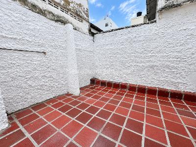 Apartamento de 2 alcobas en arriendo en El Recreo, Cartagena, 67 m² · foto 19 de 20