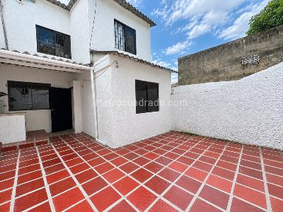 Apartamento de 2 alcobas en arriendo en El Recreo, Cartagena, 67 m² · foto 20 de 20