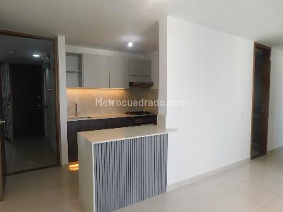 Apartamento de 3 alcobas en venta en Miramar, Barranquilla, 55 m² · foto 4 de 20