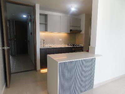 Apartamento de 3 alcobas en venta en Miramar, Barranquilla, 55 m² · foto 8 de 20