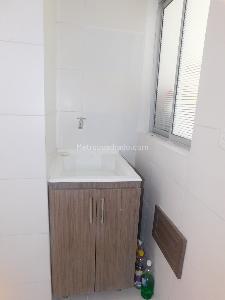 Apartamento de 3 alcobas en venta en Miramar, Barranquilla, 55 m² · foto 10 de 20