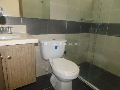 Apartamento de 3 alcobas en venta en Miramar, Barranquilla, 55 m² · foto 16 de 20