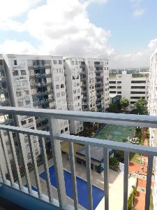 Apartamento de 3 alcobas en venta en Miramar, Barranquilla, 55 m² · foto 19 de 20