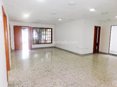 Casa de 3 alcobas en arriendo en Paraiso, Barranquilla, 181 m² · foto 3 de 20