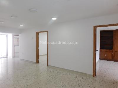 Casa de 3 alcobas en arriendo en Paraiso, Barranquilla, 181 m² · foto 4 de 20