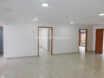 Casa de 3 alcobas en arriendo en Paraiso, Barranquilla, 181 m² · foto 5 de 20