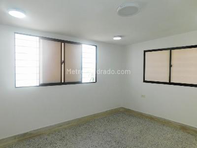 Casa de 3 alcobas en arriendo en Paraiso, Barranquilla, 181 m² · foto 6 de 20