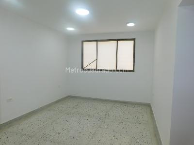 Casa de 3 alcobas en arriendo en Paraiso, Barranquilla, 181 m² · foto 7 de 20