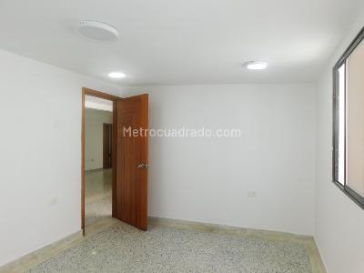 Casa de 3 alcobas en arriendo en Paraiso, Barranquilla, 181 m² · foto 8 de 20