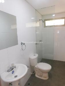 Casa de 3 alcobas en arriendo en Paraiso, Barranquilla, 181 m² · foto 9 de 20