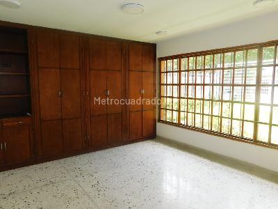 Casa de 3 alcobas en arriendo en Paraiso, Barranquilla, 181 m² · foto 10 de 20