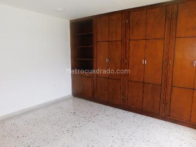 Casa de 3 alcobas en arriendo en Paraiso, Barranquilla, 181 m² · foto 11 de 20