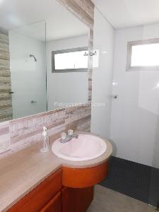 Casa de 3 alcobas en arriendo en Paraiso, Barranquilla, 181 m² · foto 12 de 20
