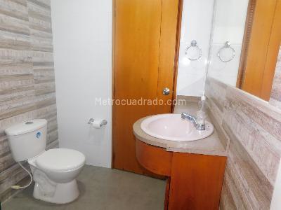Casa de 3 alcobas en arriendo en Paraiso, Barranquilla, 181 m² · foto 13 de 20