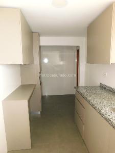 Casa de 3 alcobas en arriendo en Paraiso, Barranquilla, 181 m² · foto 14 de 20