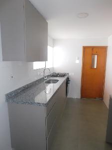 Casa de 3 alcobas en arriendo en Paraiso, Barranquilla, 181 m² · foto 15 de 20