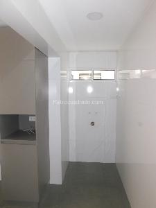 Casa de 3 alcobas en arriendo en Paraiso, Barranquilla, 181 m² · foto 16 de 20