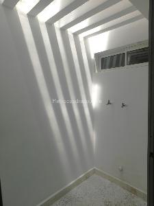 Casa de 3 alcobas en arriendo en Paraiso, Barranquilla, 181 m² · foto 17 de 20