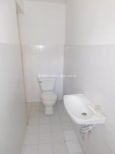 Casa de 3 alcobas en arriendo en Paraiso, Barranquilla, 181 m² · foto 18 de 20