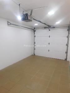Casa de 3 alcobas en arriendo en Paraiso, Barranquilla, 181 m² · foto 19 de 20