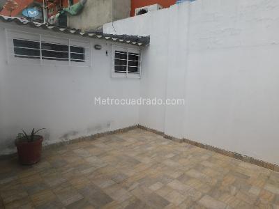 Casa de 3 alcobas en arriendo en Paraiso, Barranquilla, 181 m² · foto 20 de 20