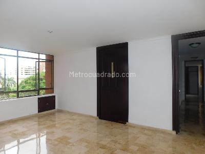 Apartamento de 3 alcobas en arriendo en El Prado, Barranquilla, 191 m² · foto 3 de 20