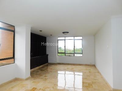 Apartamento de 3 alcobas en arriendo en El Prado, Barranquilla, 191 m² · foto 4 de 20