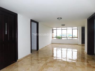 Apartamento de 3 alcobas en arriendo en El Prado, Barranquilla, 191 m² · foto 6 de 20