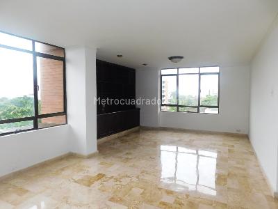 Apartamento de 3 alcobas en arriendo en El Prado, Barranquilla, 191 m² · foto 7 de 20