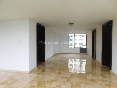 Apartamento de 3 alcobas en arriendo en El Prado, Barranquilla, 191 m² · foto 8 de 20