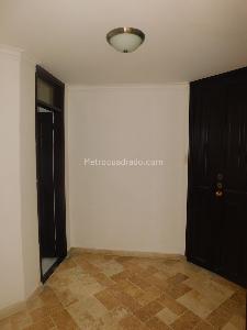 Apartamento de 3 alcobas en arriendo en El Prado, Barranquilla, 191 m² · foto 10 de 20