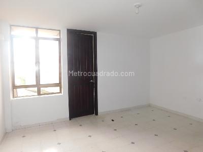 Apartamento de 3 alcobas en arriendo en El Prado, Barranquilla, 191 m² · foto 11 de 20