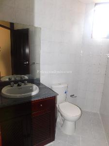 Apartamento de 3 alcobas en arriendo en El Prado, Barranquilla, 191 m² · foto 12 de 20