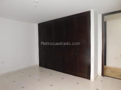 Apartamento de 3 alcobas en arriendo en El Prado, Barranquilla, 191 m² · foto 13 de 20